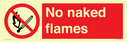 no-naked-flames~